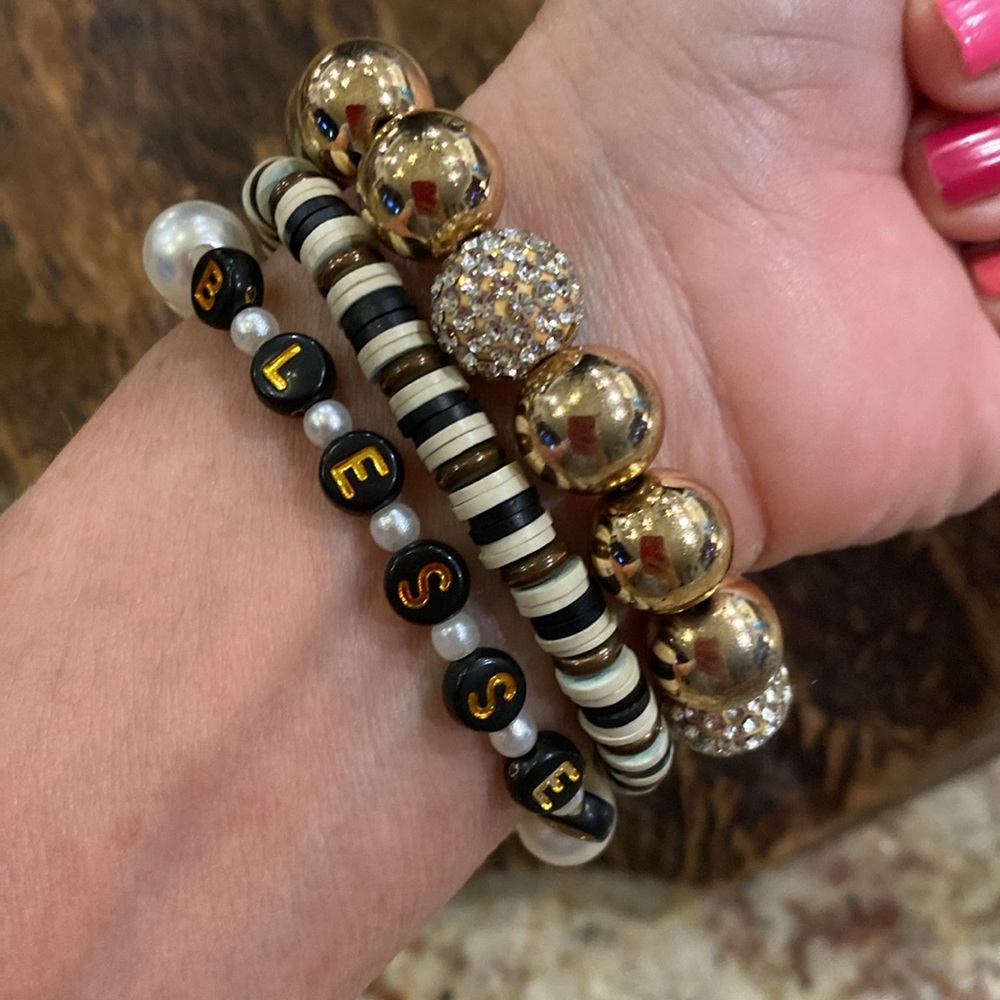 Blessed Sweet Stack - Picture 5 of 5